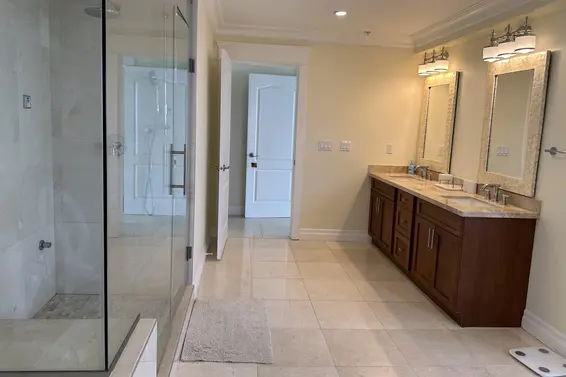 2358 Constantine Place, West Vancouver For Sale - image 32