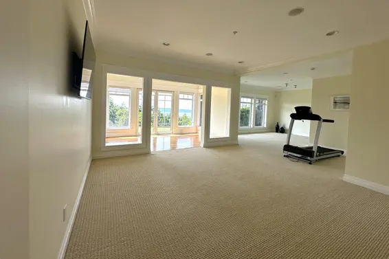 2358 Constantine Place, West Vancouver For Sale - image 35