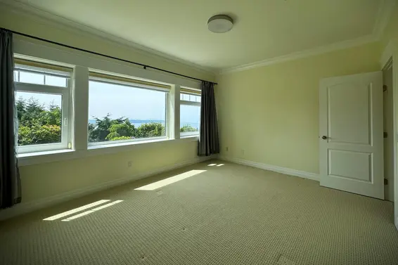 2358 Constantine Place, West Vancouver For Sale - image 36