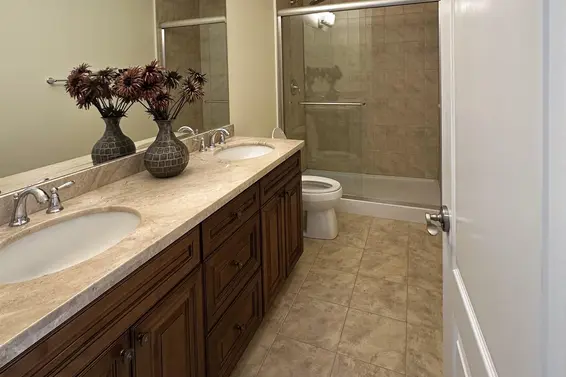 2358 Constantine Place, West Vancouver For Sale - image 37