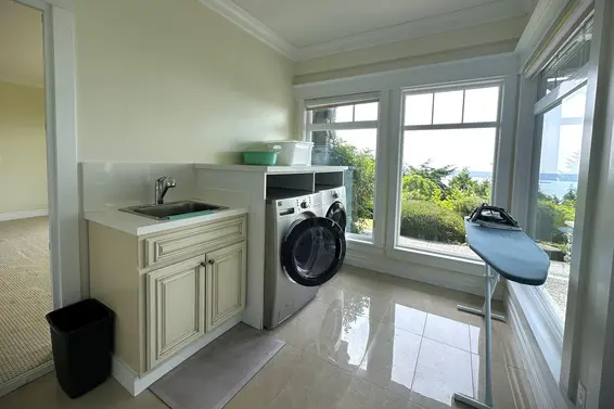 2358 Constantine Place, West Vancouver For Sale - image 38