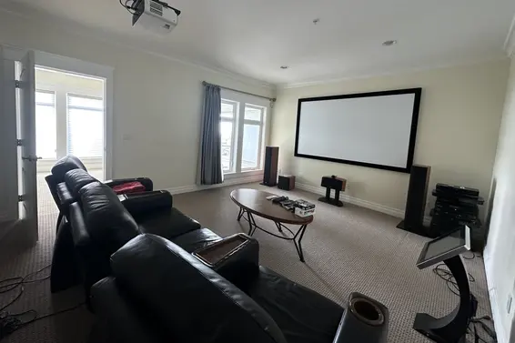 2358 Constantine Place, West Vancouver For Sale - image 39