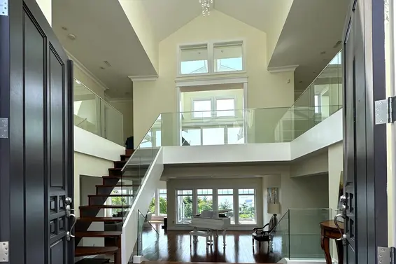 2358 Constantine Place, West Vancouver For Sale - image 5