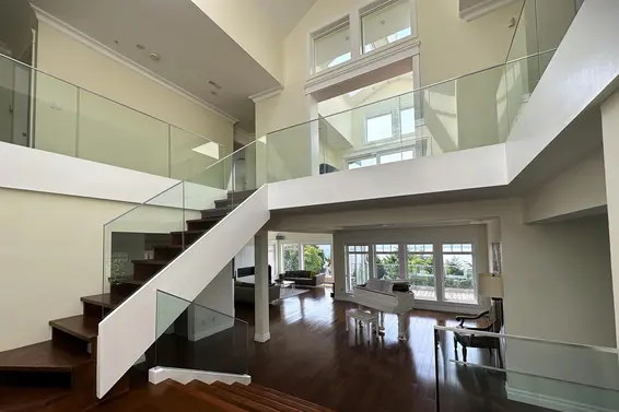 2358 Constantine Place, West Vancouver For Sale - image 7
