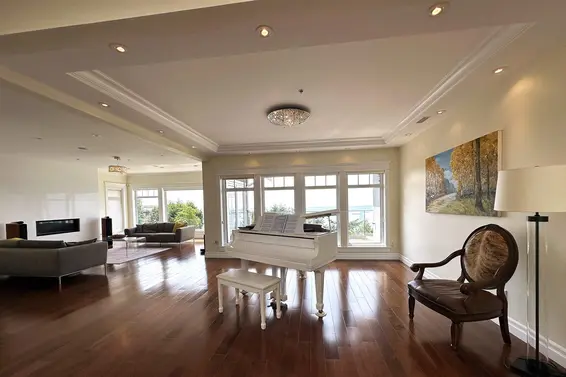 2358 Constantine Place, West Vancouver For Sale - image 8