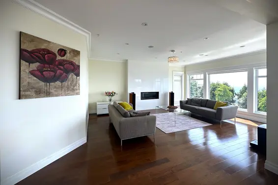 2358 Constantine Place, West Vancouver For Sale - image 9
