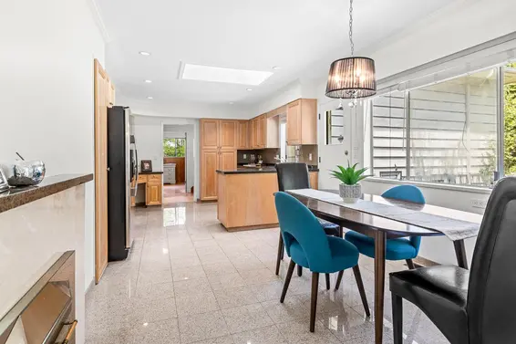 1211 Chartwell Drive, West Vancouver For Sale - image 11