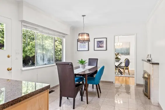 1211 Chartwell Drive, West Vancouver For Sale - image 12