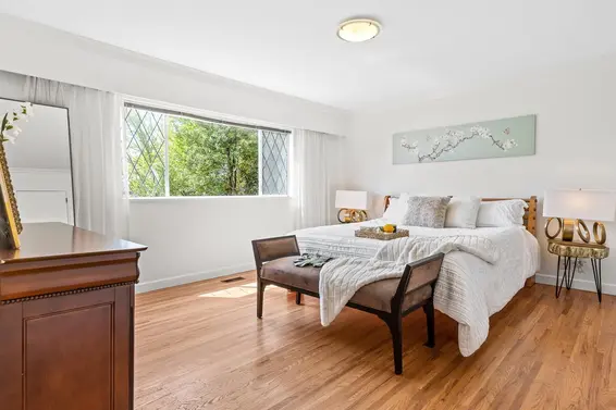 1211 Chartwell Drive, West Vancouver For Sale - image 13