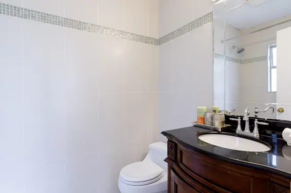 1211 Chartwell Drive, West Vancouver For Sale - image 14