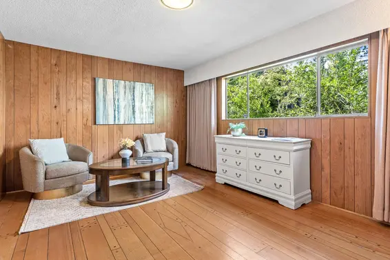1211 Chartwell Drive, West Vancouver For Sale - image 16