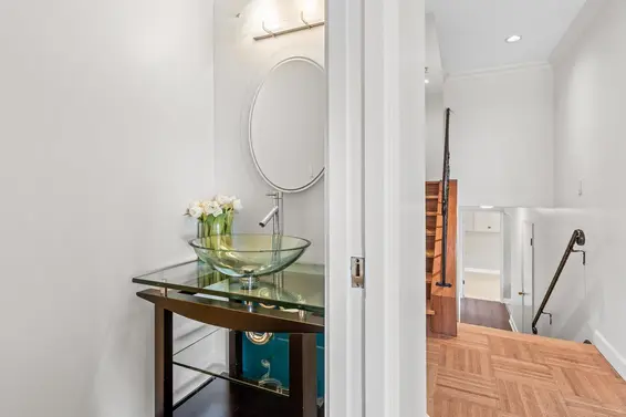 1211 Chartwell Drive, West Vancouver For Sale - image 17