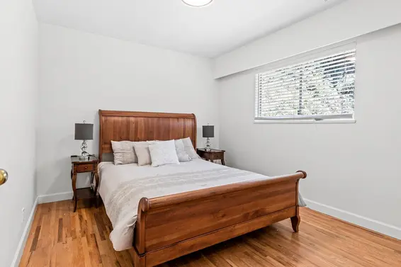 1211 Chartwell Drive, West Vancouver For Sale - image 19