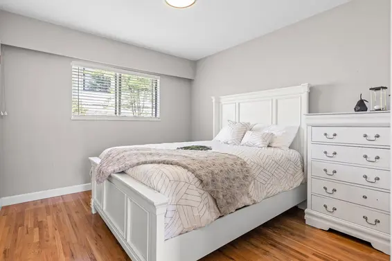 1211 Chartwell Drive, West Vancouver For Sale - image 20