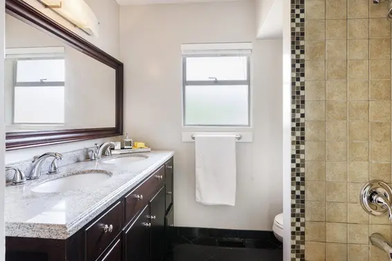 1211 Chartwell Drive, West Vancouver For Sale - image 21