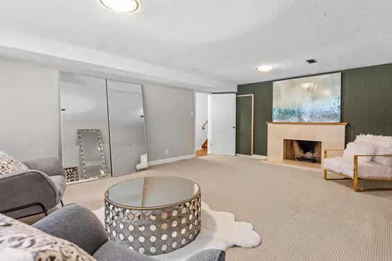 1211 Chartwell Drive, West Vancouver For Sale - image 22