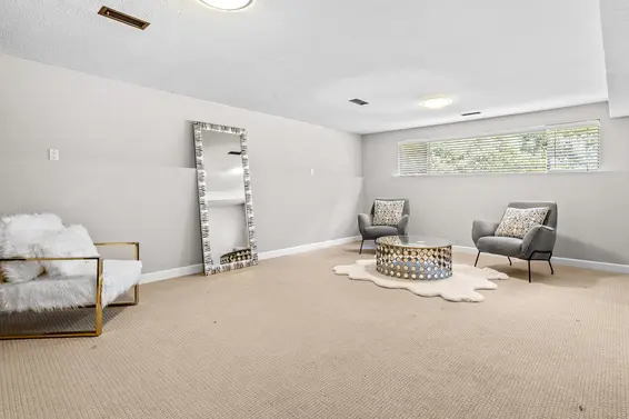 1211 Chartwell Drive, West Vancouver For Sale - image 23