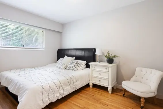 1211 Chartwell Drive, West Vancouver For Sale - image 24