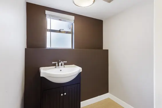 1211 Chartwell Drive, West Vancouver For Sale - image 25