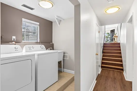 1211 Chartwell Drive, West Vancouver For Sale - image 27