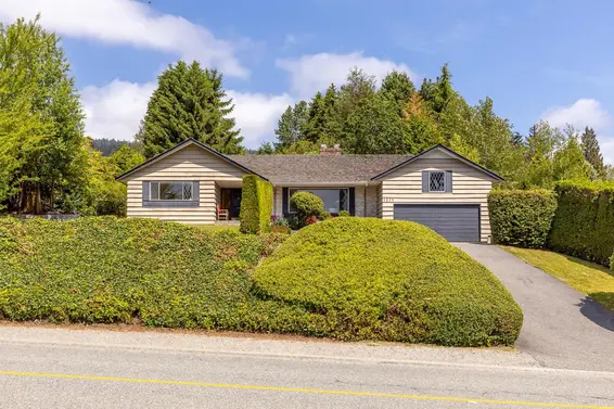 1211 Chartwell Drive, West Vancouver For Sale - image 28