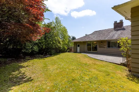1211 Chartwell Drive, West Vancouver For Sale - image 33