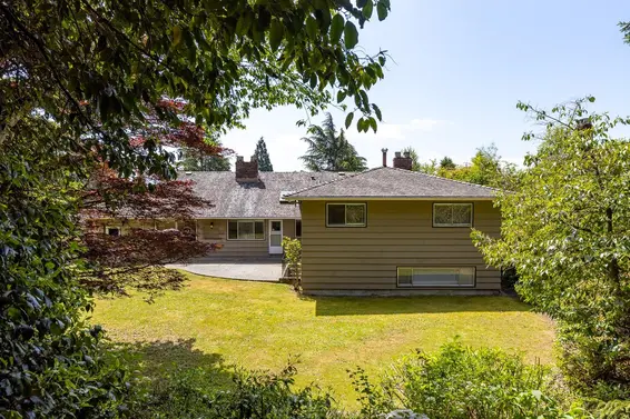 1211 Chartwell Drive, West Vancouver For Sale - image 34