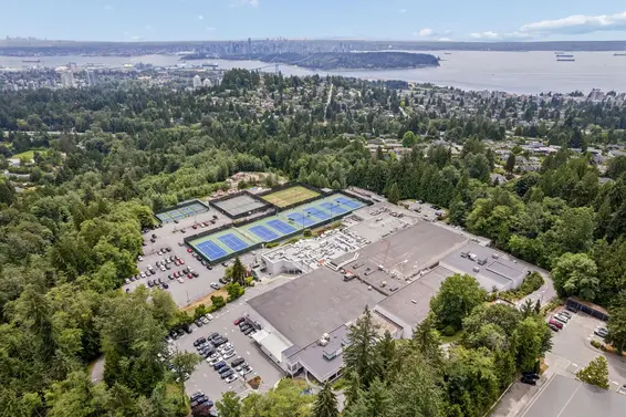 1211 Chartwell Drive, West Vancouver For Sale - image 36