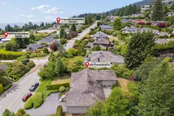 1211 Chartwell Drive, West Vancouver For Sale - image 38