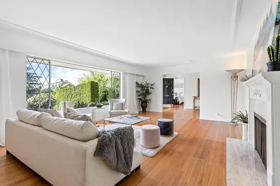 1211 Chartwell Drive, West Vancouver For Sale - image 5