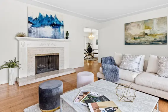 1211 Chartwell Drive, West Vancouver For Sale - image 6