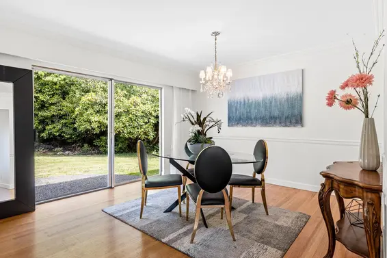 1211 Chartwell Drive, West Vancouver For Sale - image 7