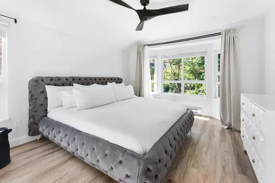 6 848 West 16th Street, North Vancouver For Sale - image 10