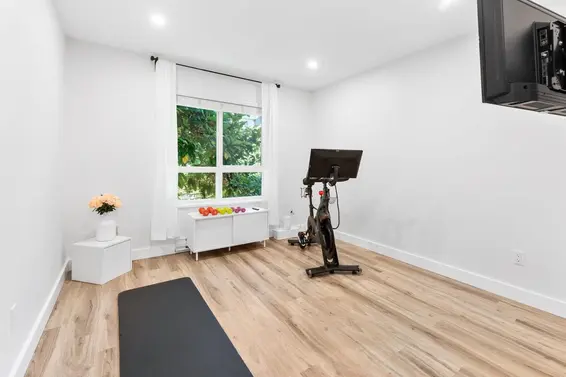 6 848 West 16th Street, North Vancouver For Sale - image 13