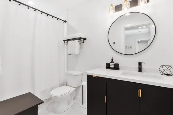 6 848 West 16th Street, North Vancouver For Sale - image 16