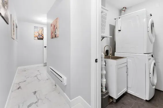 6 848 West 16th Street, North Vancouver For Sale - image 17