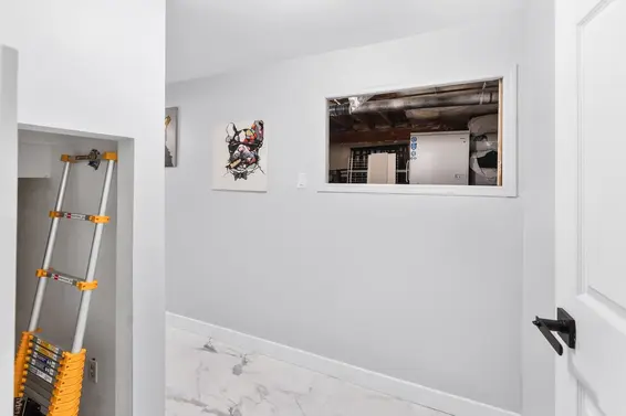 6 848 West 16th Street, North Vancouver For Sale - image 18