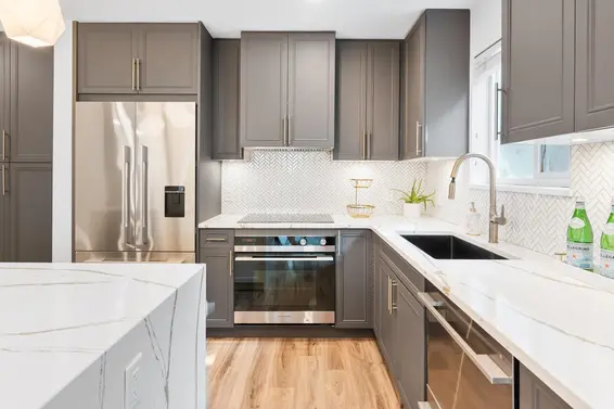6 848 West 16th Street, North Vancouver For Sale - image 2