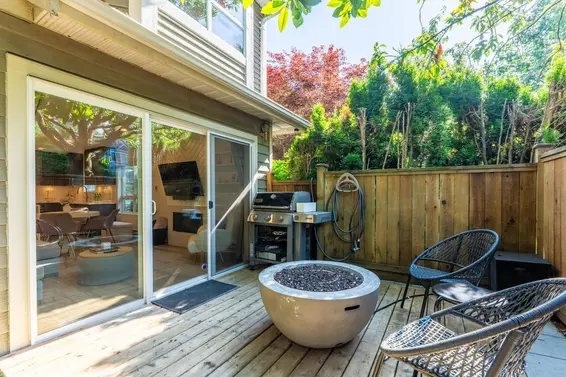 6 848 West 16th Street, North Vancouver For Sale - image 20