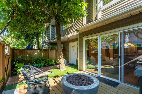 6 848 West 16th Street, North Vancouver For Sale - image 21