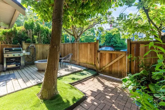 6 848 West 16th Street, North Vancouver For Sale - image 22