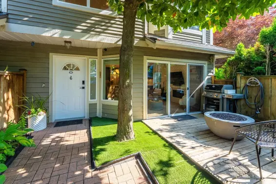 6 848 West 16th Street, North Vancouver For Sale - image 23