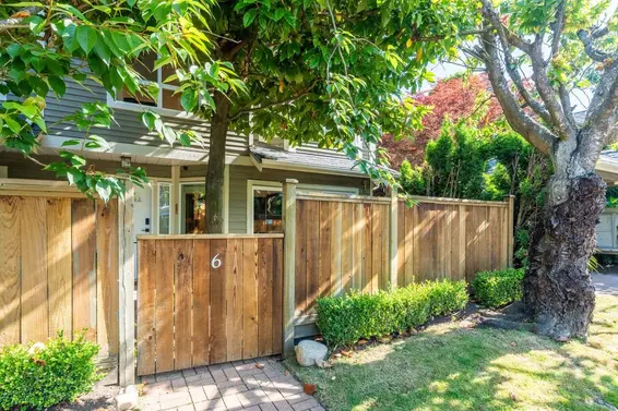 6 848 West 16th Street, North Vancouver For Sale - image 24