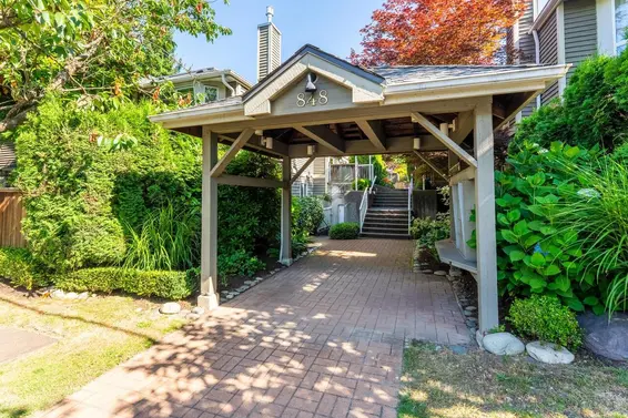 6 848 West 16th Street, North Vancouver For Sale - image 25