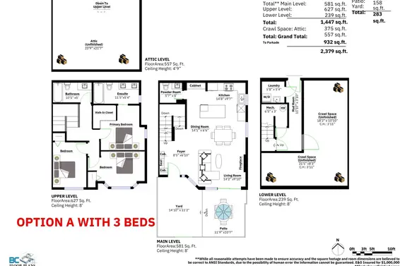 848 West 16th Street, North Vancouver For Sale - image 27