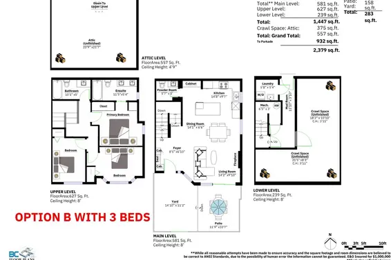 848 West 16th Street, North Vancouver For Sale - image 28
