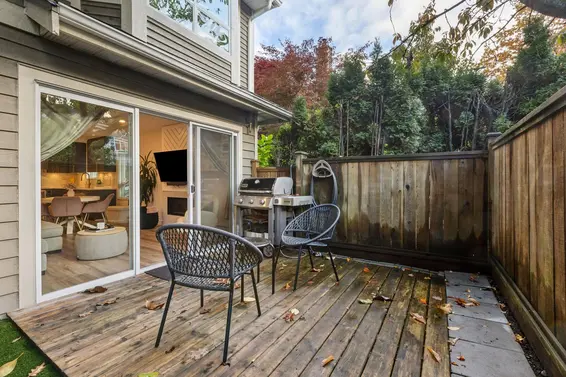 6 848 West 16th Street, North Vancouver For Sale - image 30