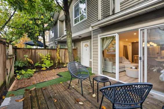 6 848 West 16th Street, North Vancouver For Sale - image 31