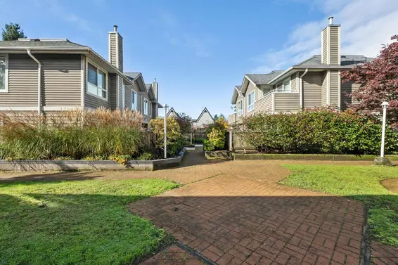 6 848 West 16th Street, North Vancouver For Sale - image 33