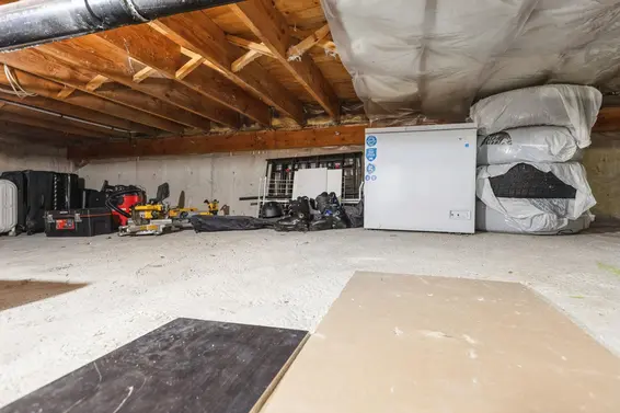 6 848 West 16th Street, North Vancouver For Sale - image 35